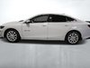 2018 Chevrolet Malibu LT-5