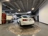 2018 Chevrolet Malibu LT-4