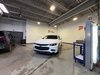 2018 Chevrolet Malibu LT-6
