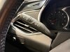 2018 Chevrolet Malibu LT-16