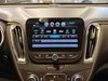 2018 Chevrolet Malibu LT-19