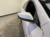 2018 Chevrolet Malibu LT-8