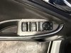 2018 Chevrolet Malibu LT-11