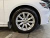 2018 Chevrolet Malibu LT-9