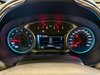 2018 Chevrolet Malibu LT-18