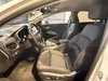 2018 Chevrolet Malibu LT-12