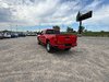 2018 Chevrolet Silverado 1500 CUSTOM-4