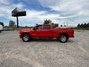 2018 Chevrolet Silverado 1500 CUSTOM-5