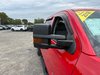 2018 Chevrolet Silverado 1500 CUSTOM-8