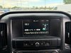 2018 Chevrolet Silverado 1500 CUSTOM-19