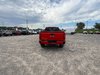 2018 Chevrolet Silverado 1500 CUSTOM-3