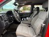 2018 Chevrolet Silverado 1500 CUSTOM-13