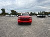 2018 Chevrolet Silverado 1500 CUSTOM-7