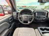 2018 Chevrolet Silverado 1500 CUSTOM-14