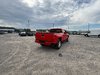 2018 Chevrolet Silverado 1500 CUSTOM-2