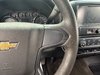 2018 Chevrolet Silverado 1500 CUSTOM-16