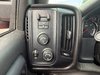 2018 Chevrolet Silverado 1500 CUSTOM-12