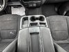 2021 Chevrolet Silverado 1500 1500-21