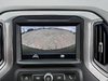 2021 Chevrolet Silverado 1500 1500-19
