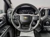 2021 Chevrolet Silverado 1500 1500-13