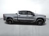 2021 Chevrolet Silverado 1500 1500-1