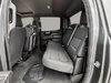 2021 Chevrolet Silverado 1500 1500-22
