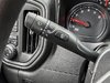 2021 Chevrolet Silverado 1500 1500-16