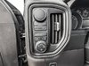 2021 Chevrolet Silverado 1500 1500-14
