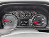 2021 Chevrolet Silverado 1500 1500-17