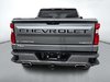 2021 Chevrolet Silverado 1500 1500-3
