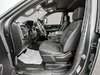 2021 Chevrolet Silverado 1500 1500-12