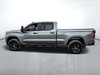 2021 Chevrolet Silverado 1500 1500-5