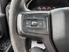 2021 Chevrolet Silverado 1500 1500-15