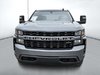 2021 Chevrolet Silverado 1500 1500-7
