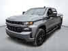 2021 Chevrolet Silverado 1500 1500-6