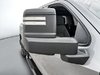 2021 Chevrolet Silverado 1500 1500-8