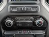 2021 Chevrolet Silverado 1500 1500-20