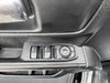 2021 Chevrolet Silverado 1500 1500-11