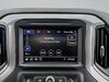 2021 Chevrolet Silverado 1500 1500-18