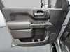 2021 Chevrolet Silverado 1500 1500-10