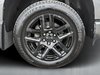 2021 Chevrolet Silverado 1500 1500-9