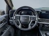 2022 Chevrolet Silverado 1500 LT TRAIL BOSS-14