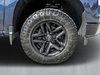 2022 Chevrolet Silverado 1500 LT TRAIL BOSS-9