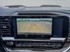 2022 Chevrolet Silverado 1500 LT TRAIL BOSS-20