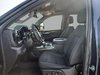 2022 Chevrolet Silverado 1500 LT TRAIL BOSS-13