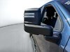 2022 Chevrolet Silverado 1500 LT TRAIL BOSS-8