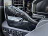 2022 Chevrolet Silverado 1500 LT TRAIL BOSS-17