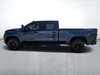 2022 Chevrolet Silverado 1500 LT TRAIL BOSS-5