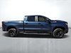 2022 Chevrolet Silverado 1500 LT TRAIL BOSS-1