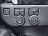 2022 Chevrolet Silverado 1500 LT TRAIL BOSS-12